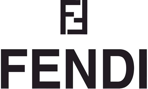 fendi jeans womens logo|FENDI .